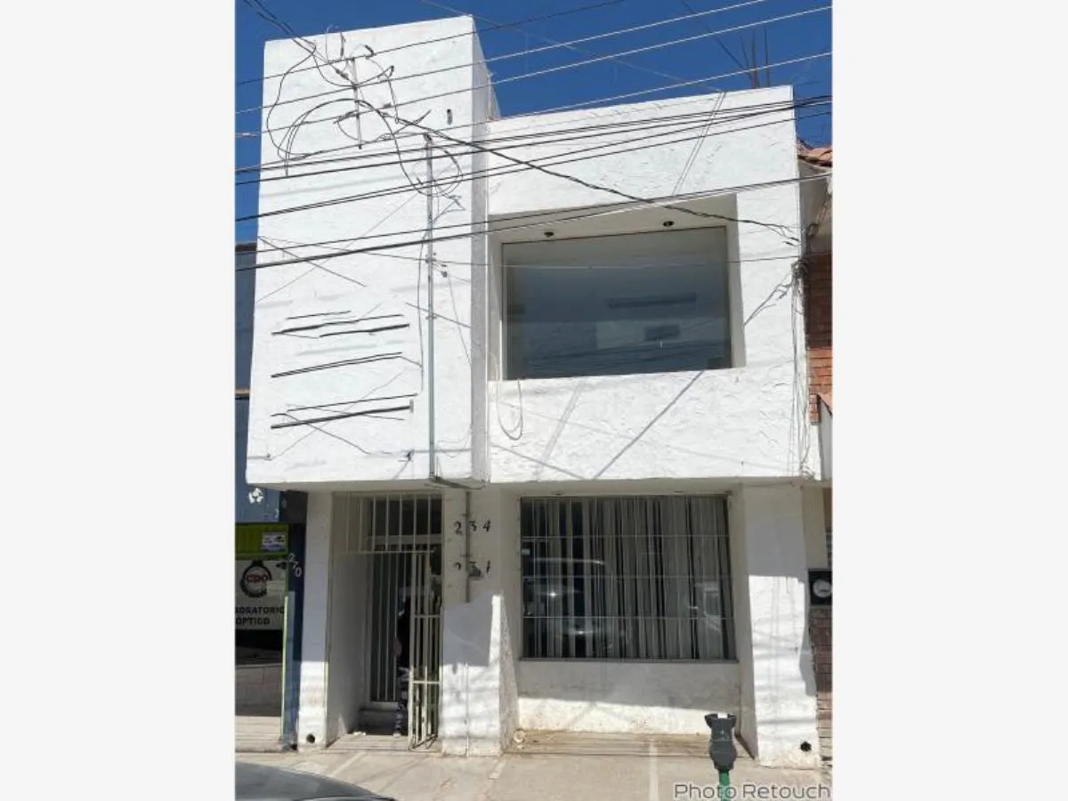 Local Comercial Spot2