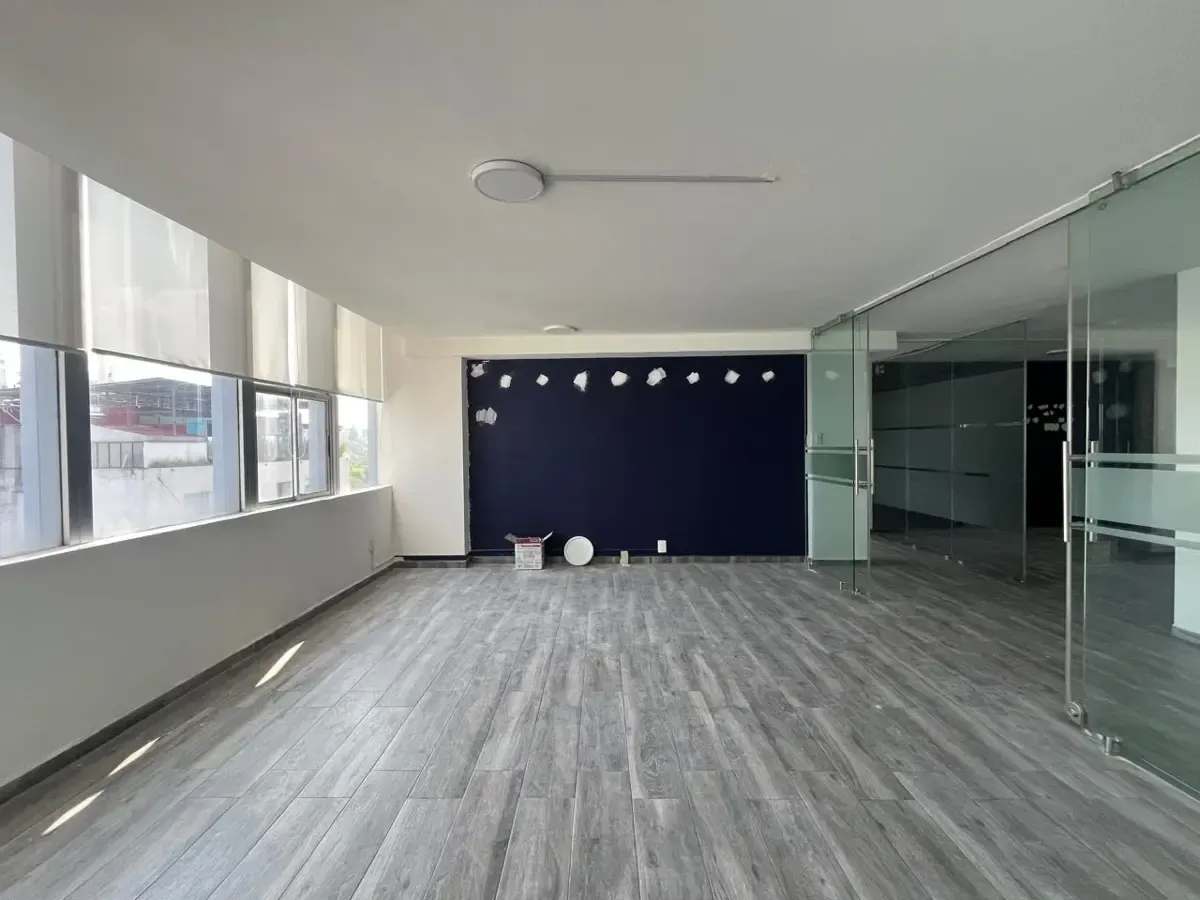 Oficina Spot2