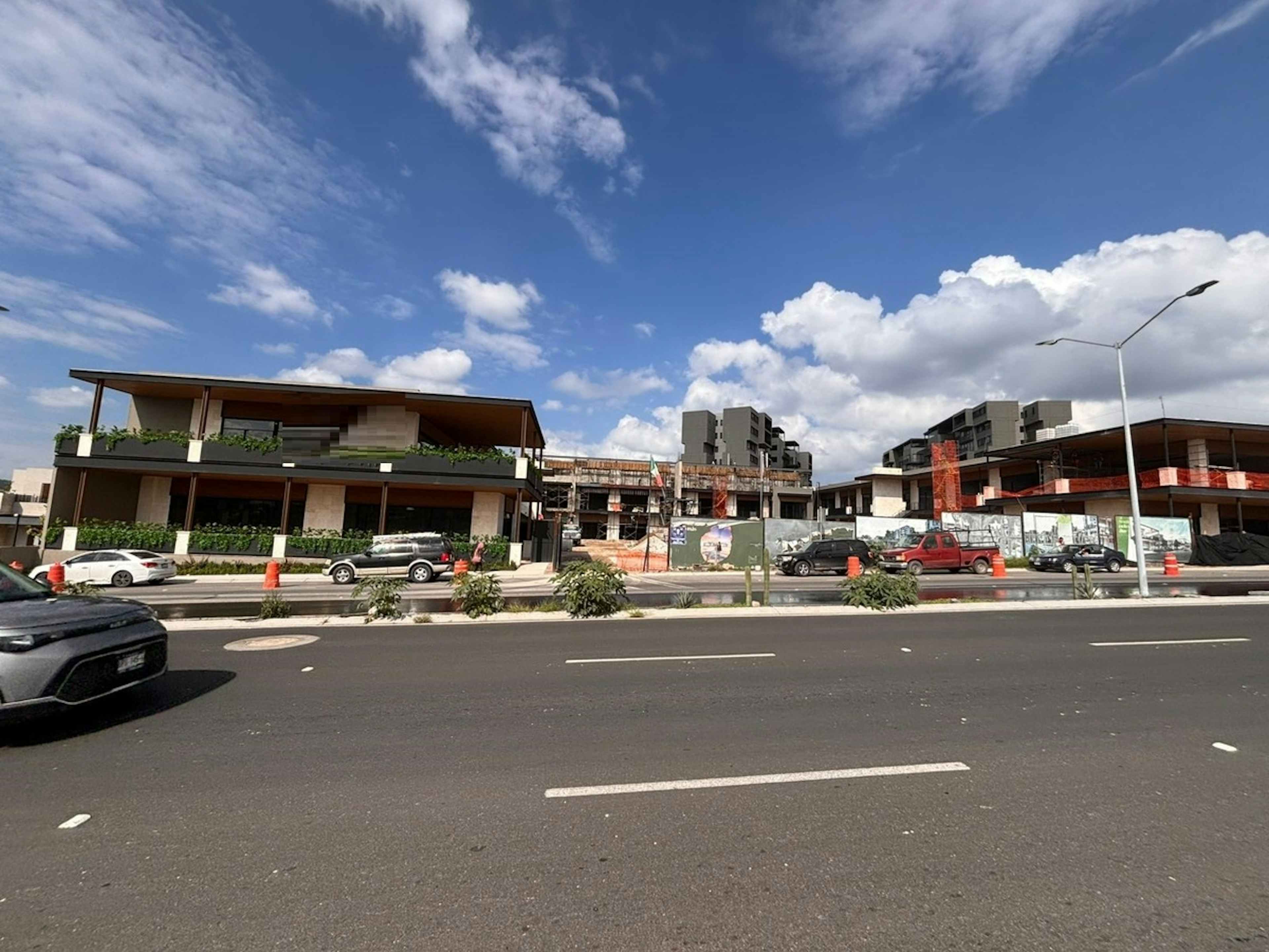 Lomas Del Campanario Ii 41