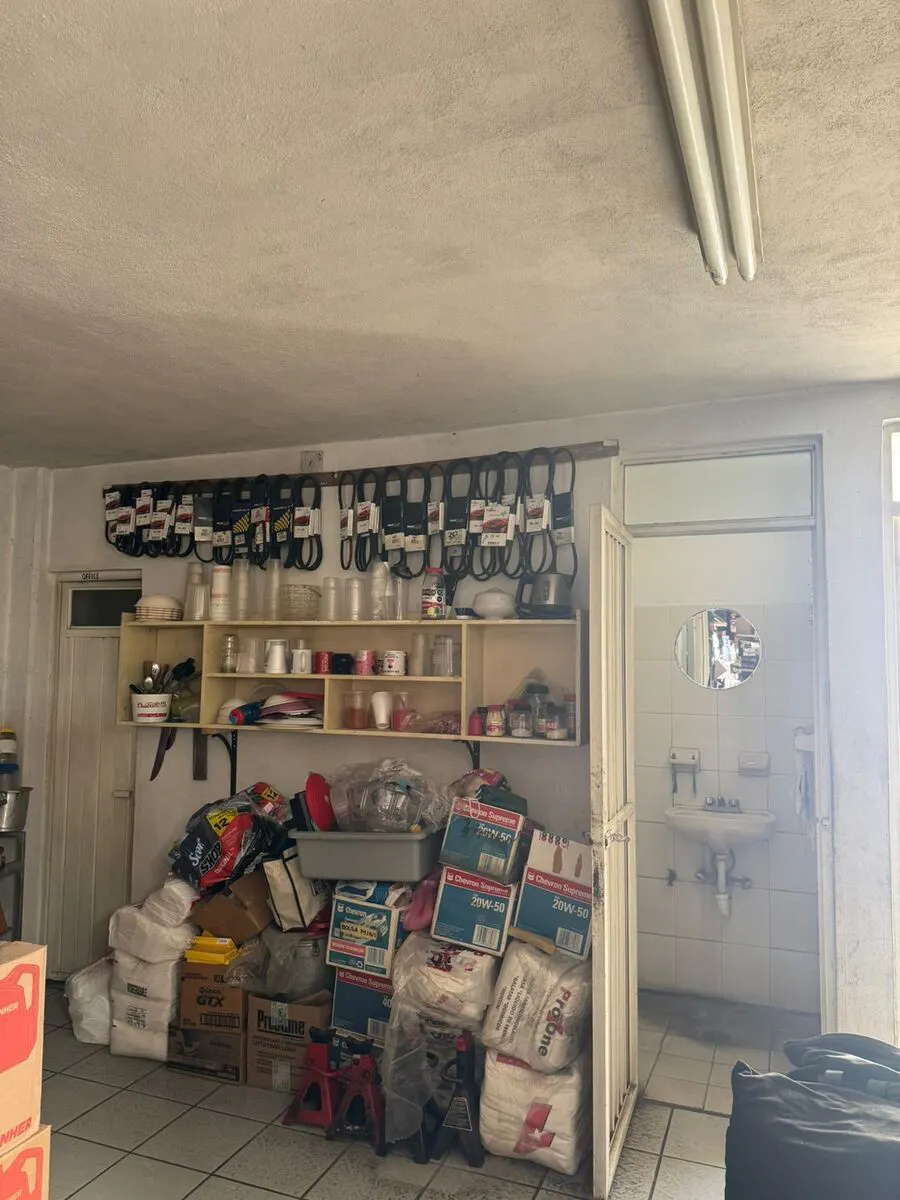 Local Comercial Spot2