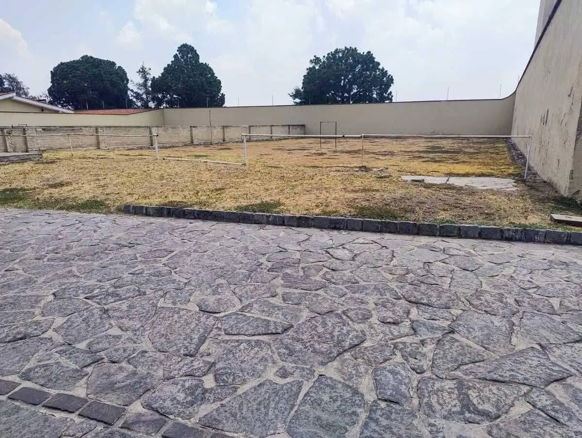 Terreno Spot2