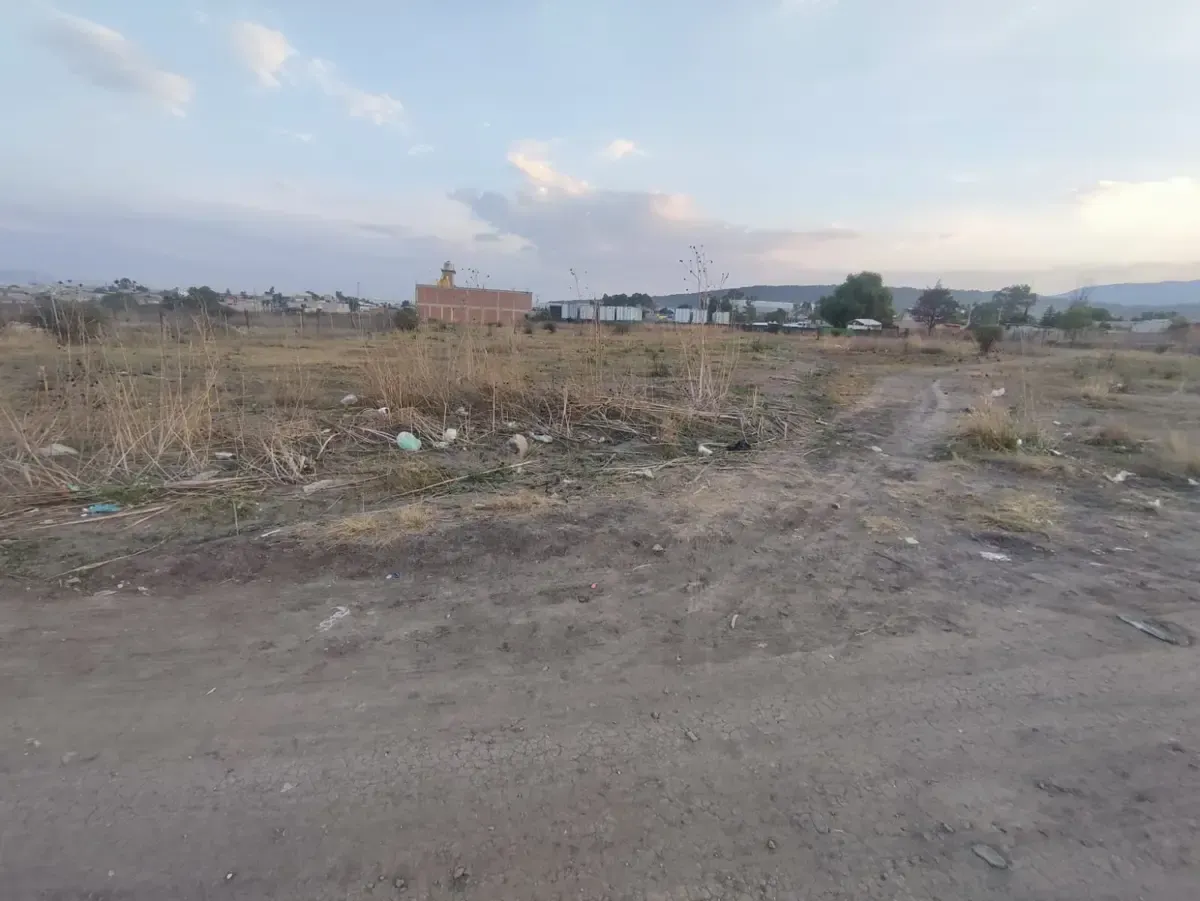 Terreno Spot2