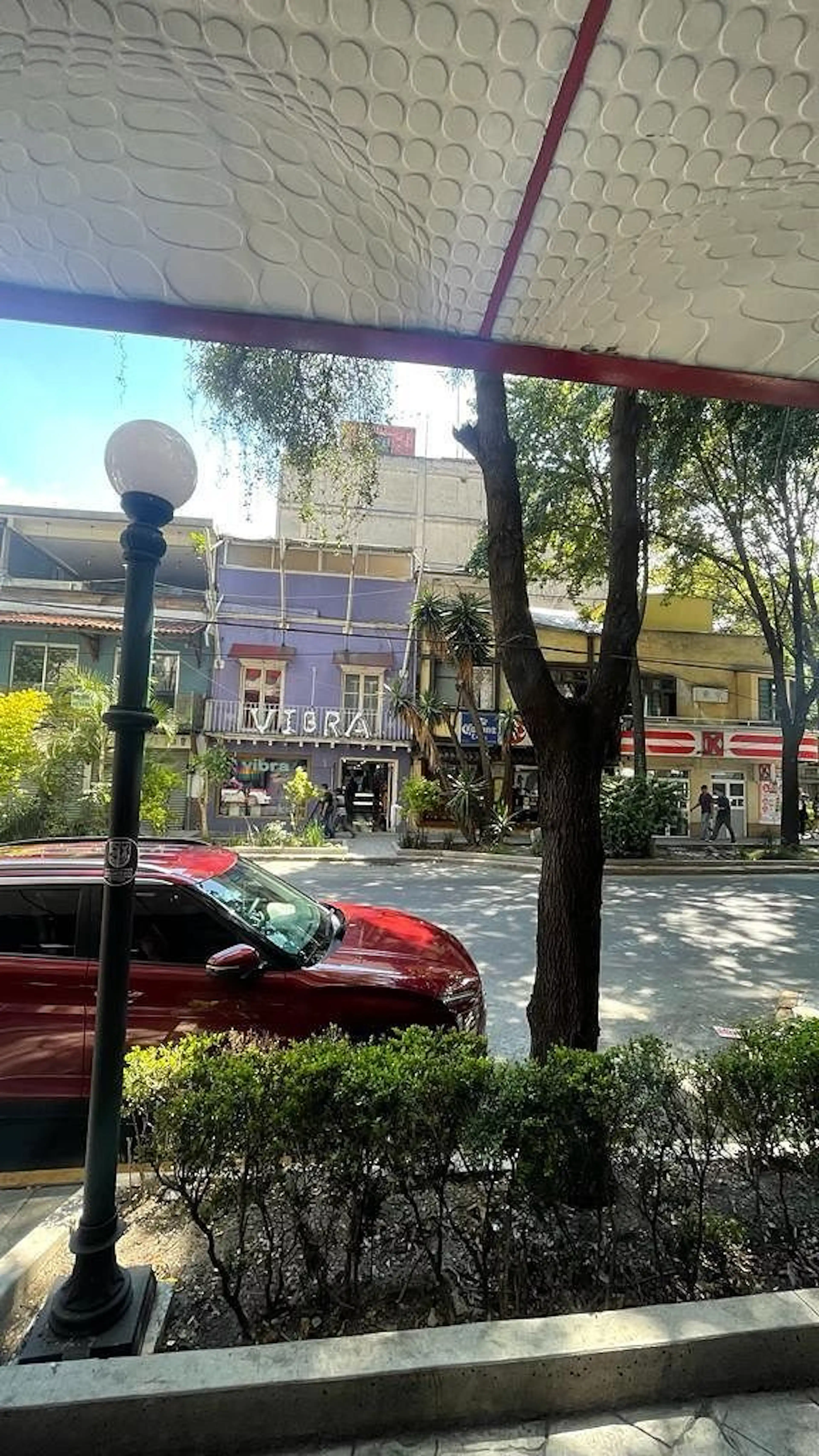 Hamburgo