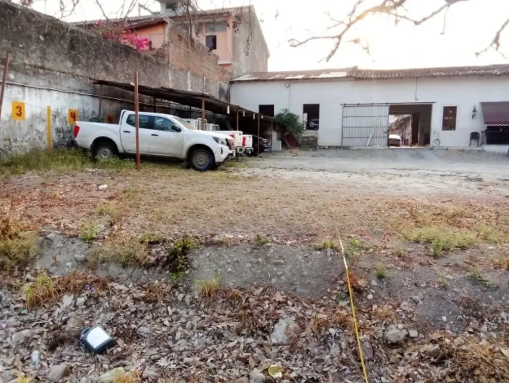 Terreno Spot2