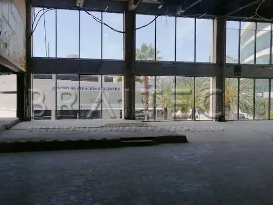 Local Comercial Spot2