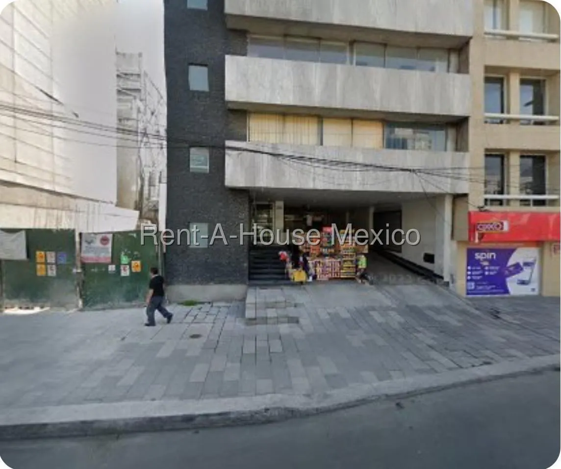 Local Comercial Spot2