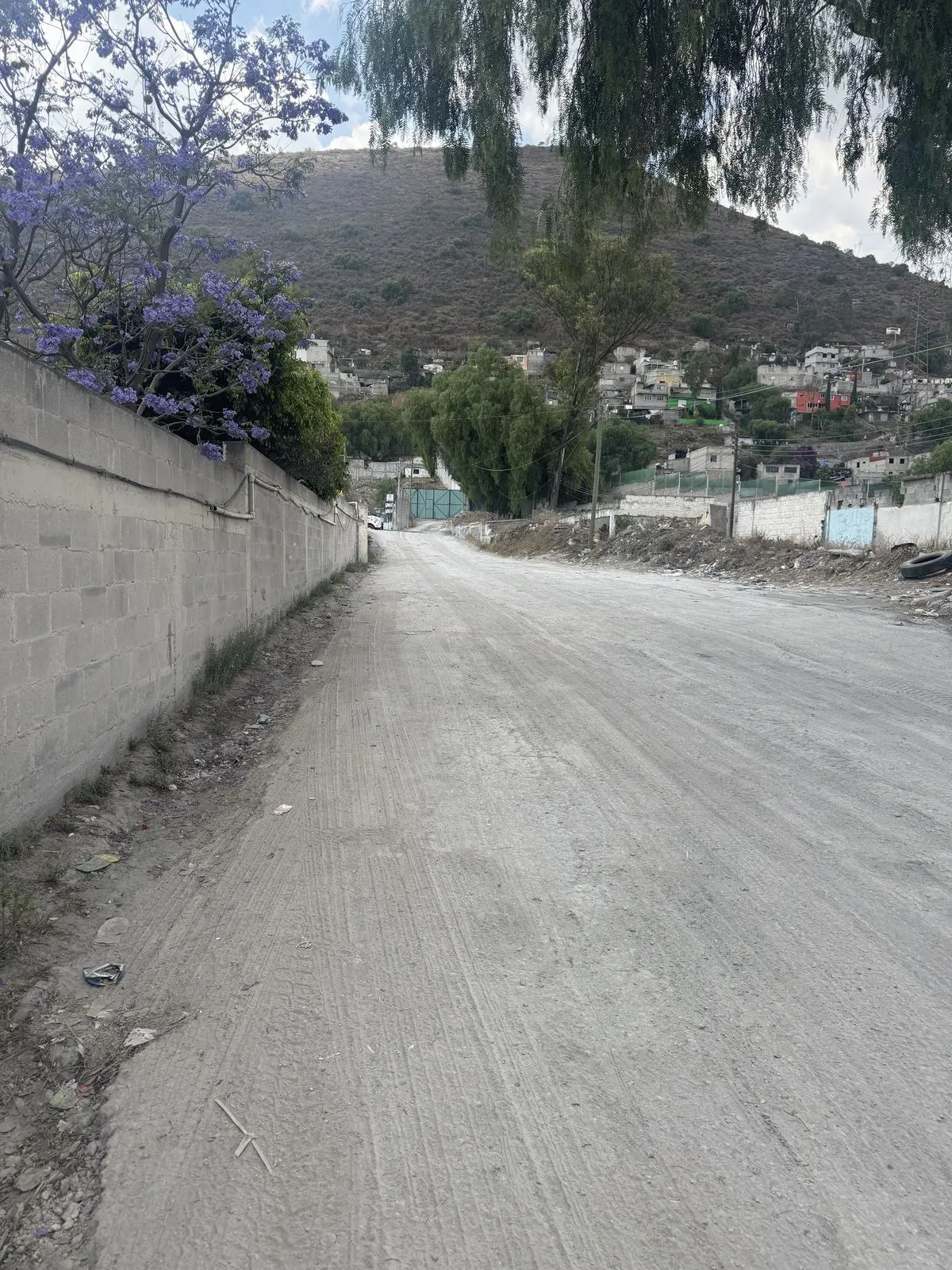 Terreno Spot2