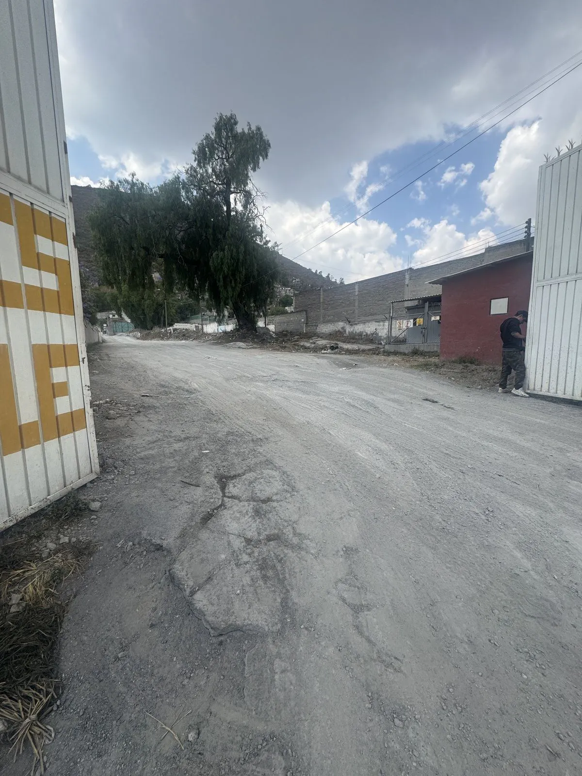 Terreno Spot2
