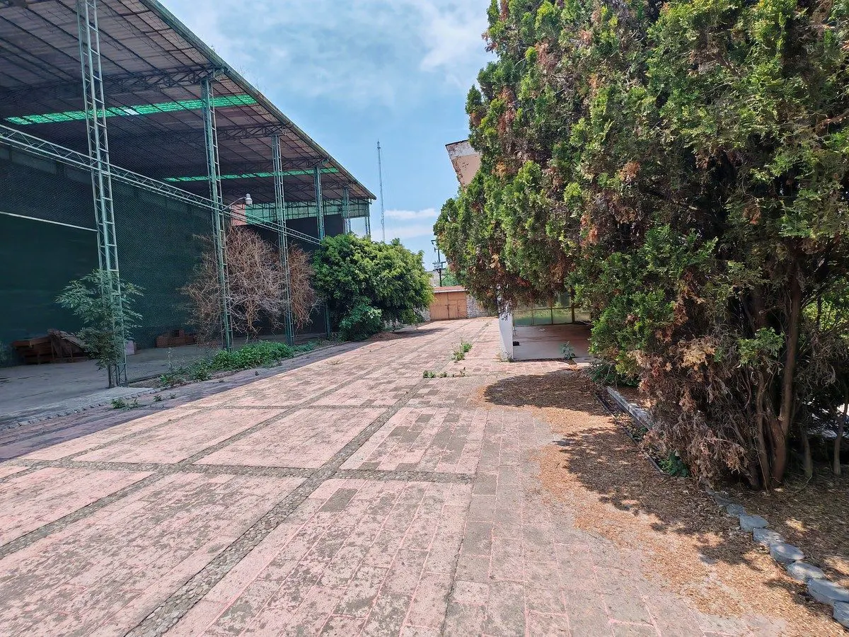 Terreno Spot2