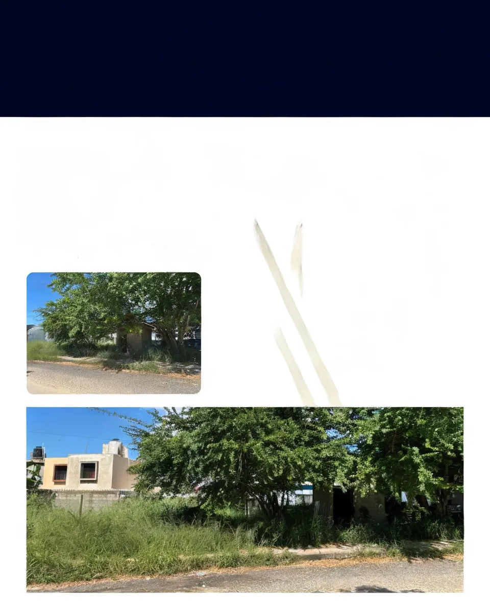 Terreno Spot2