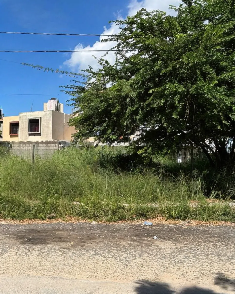 Terreno Spot2
