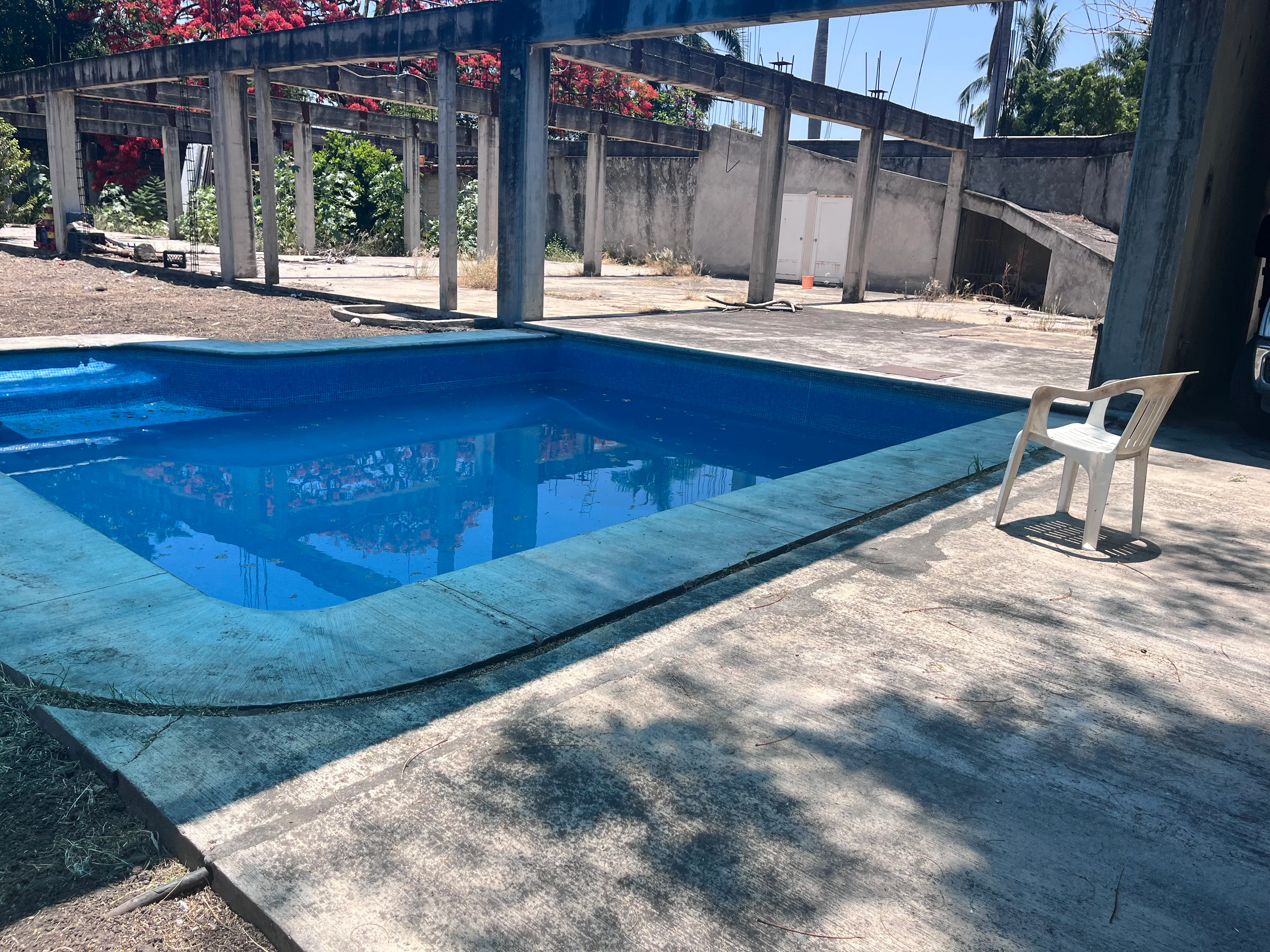 Terreno Spot2