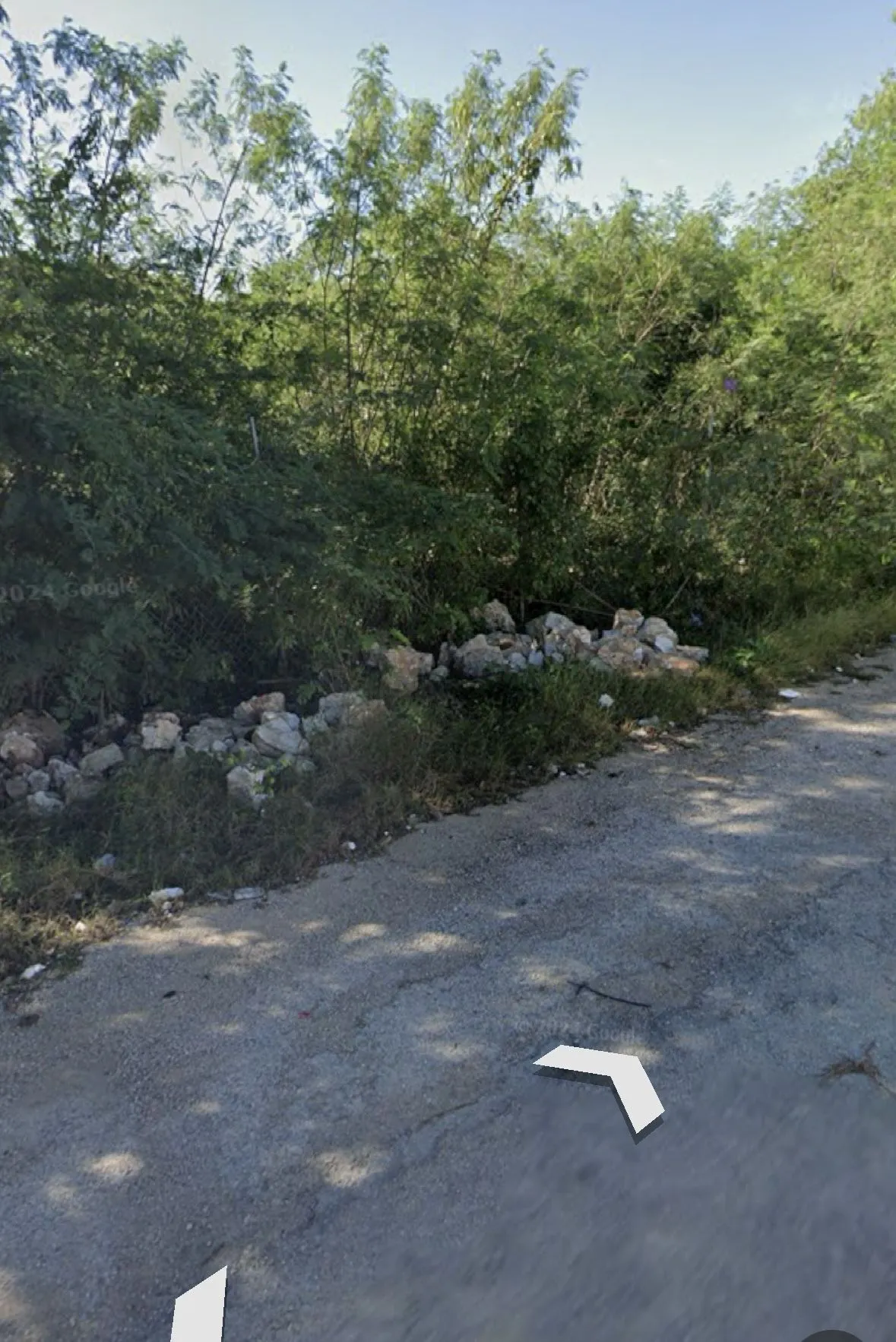 Terreno Spot2