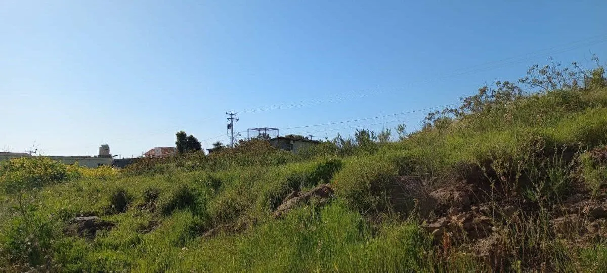 Terreno Spot2