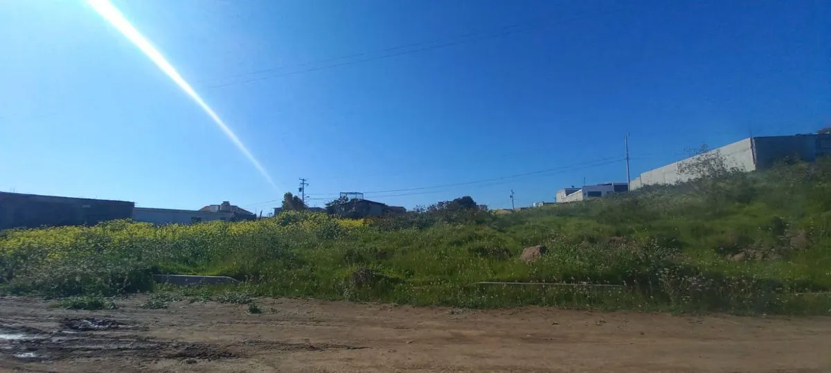 Terreno Spot2