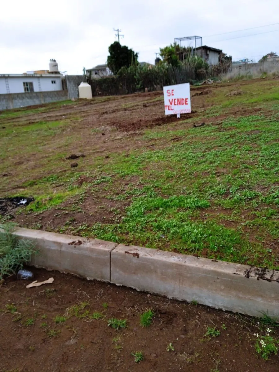 Terreno Spot2