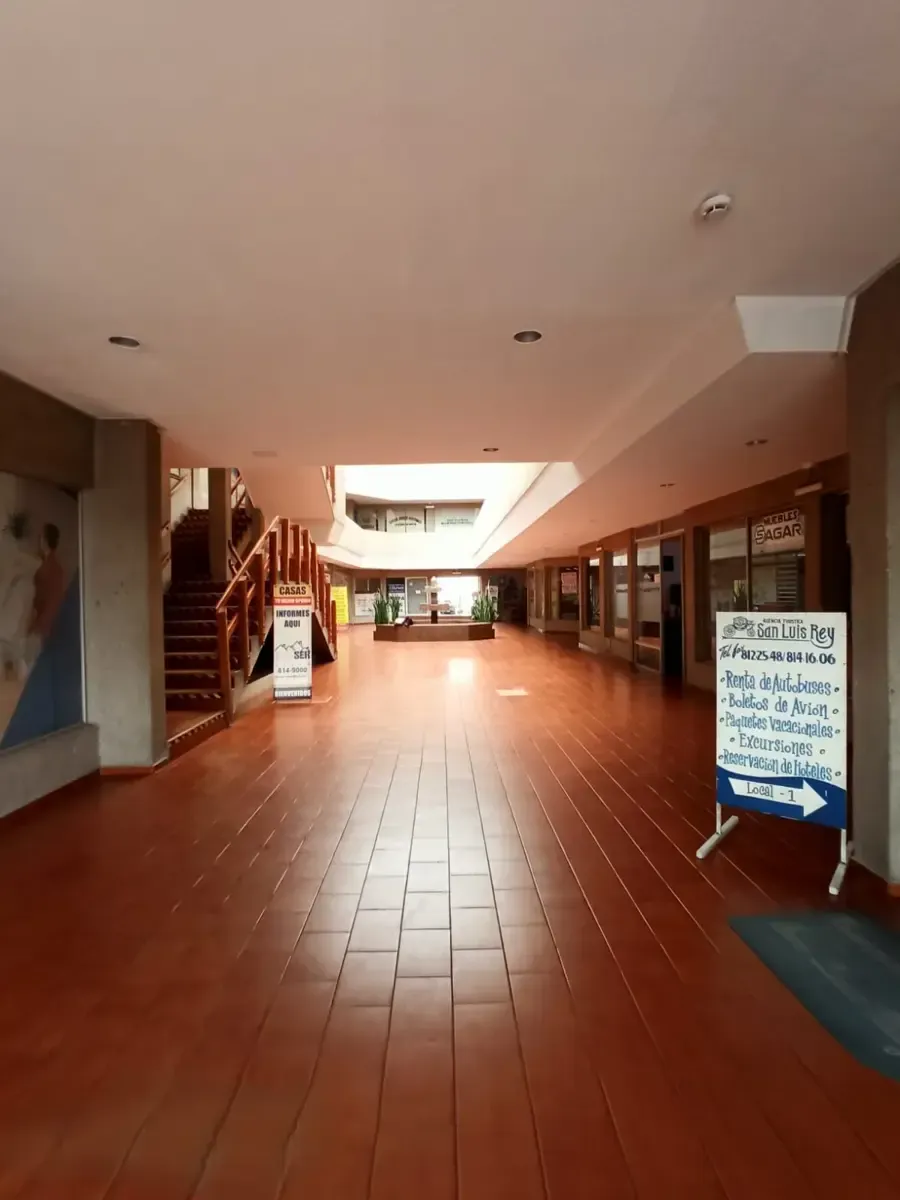 Local Comercial Spot2
