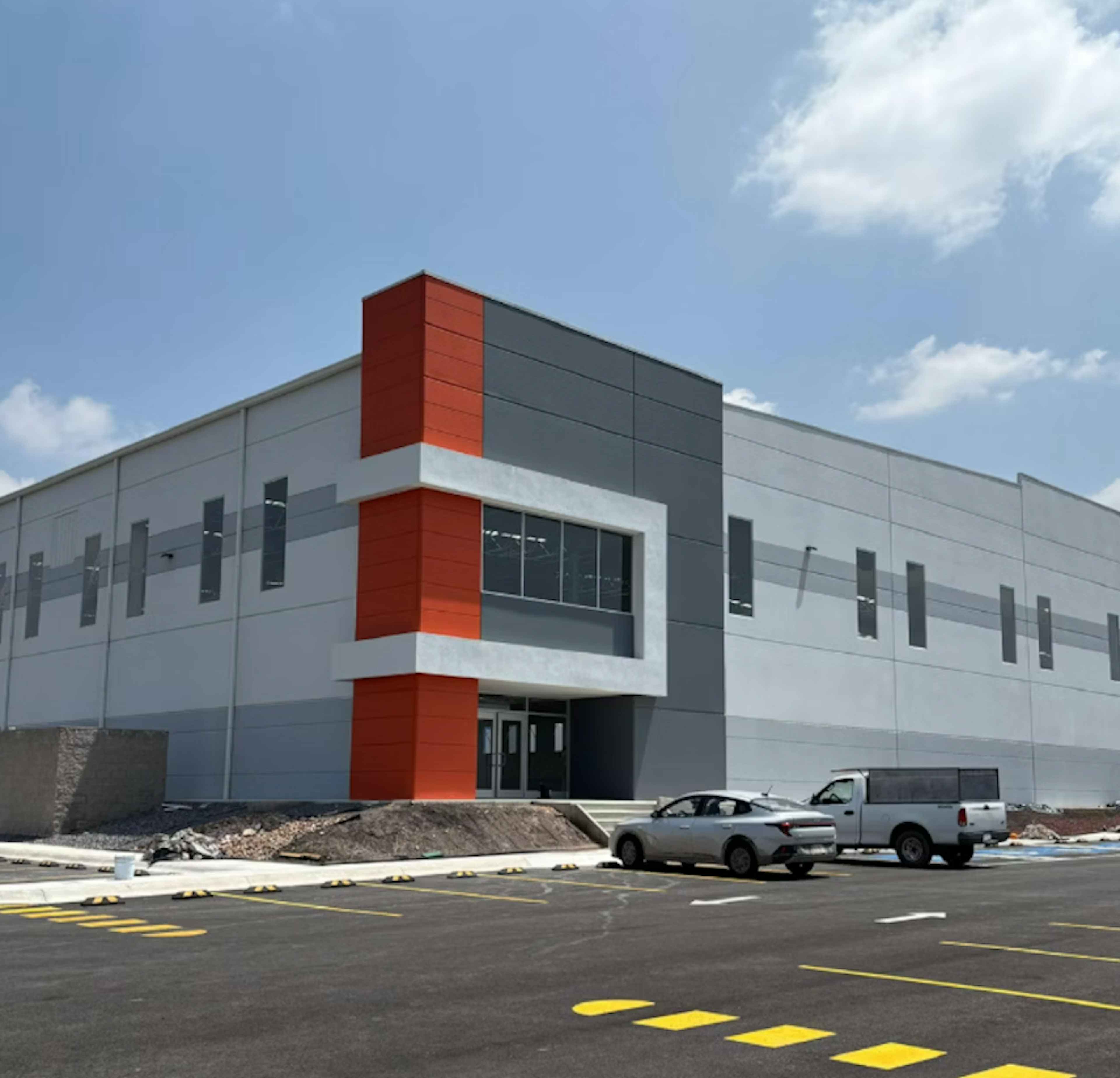 Carretera Estatal 200