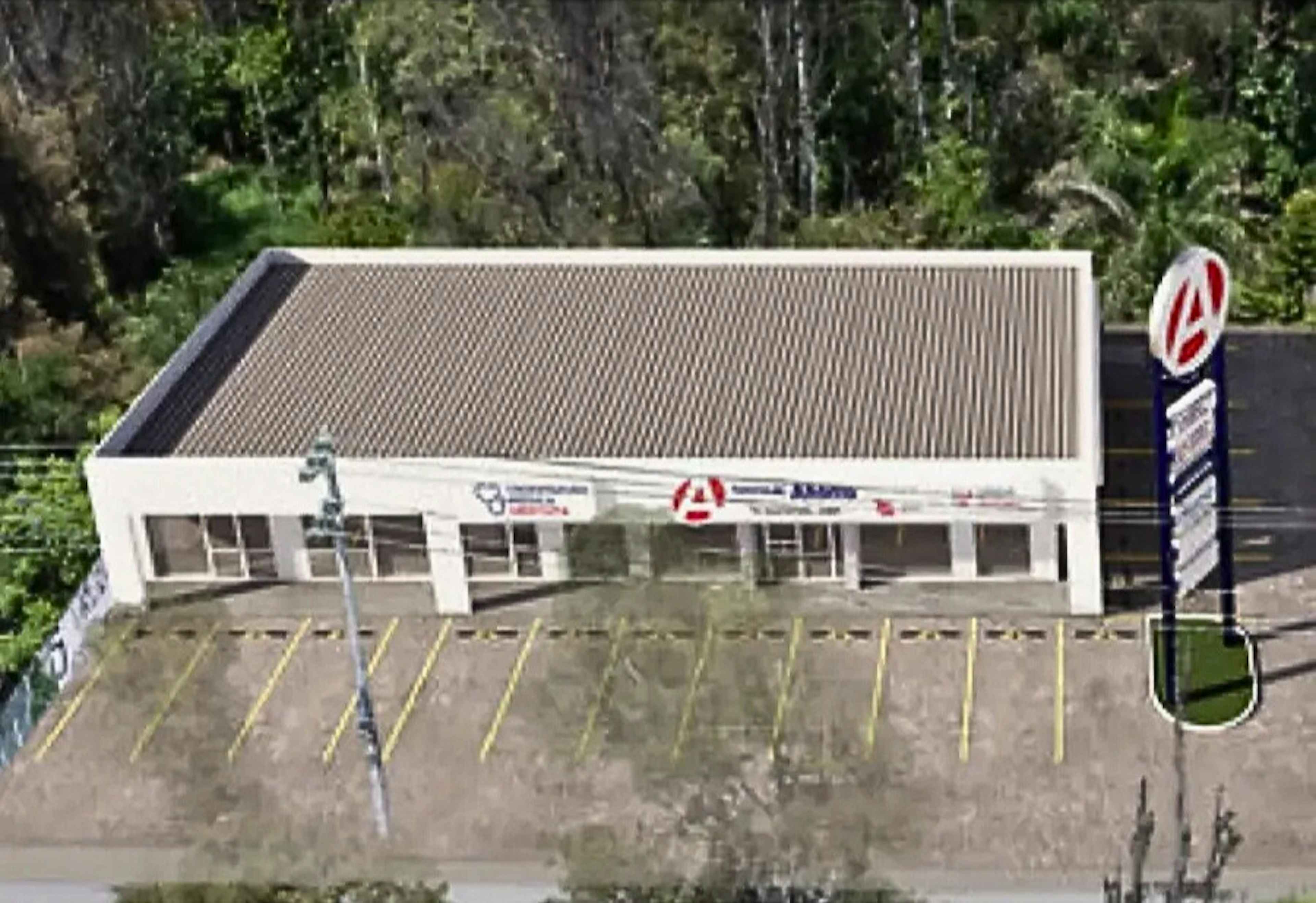 Blvd Vicente Guerrero