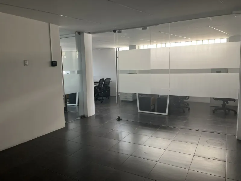 Oficina Spot2