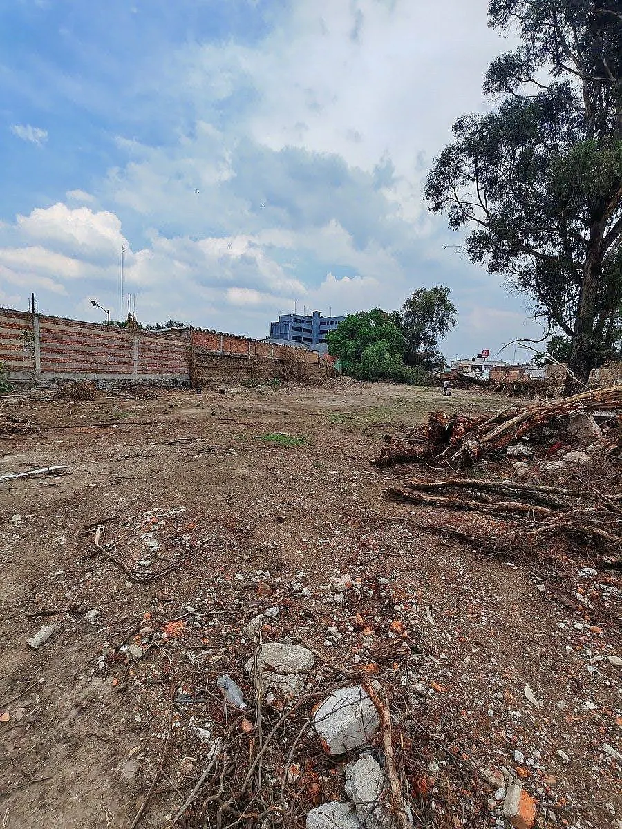 Terreno Spot2