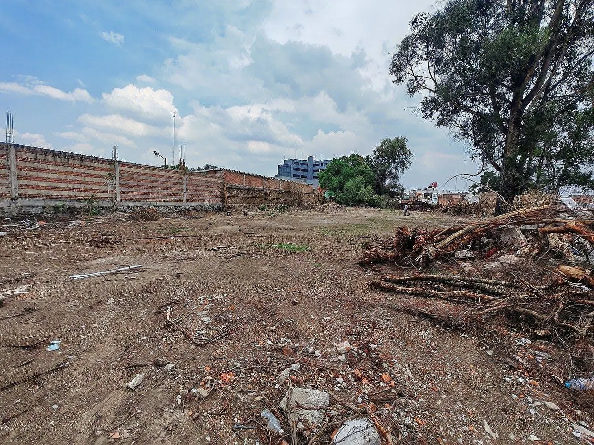 Terreno Spot2
