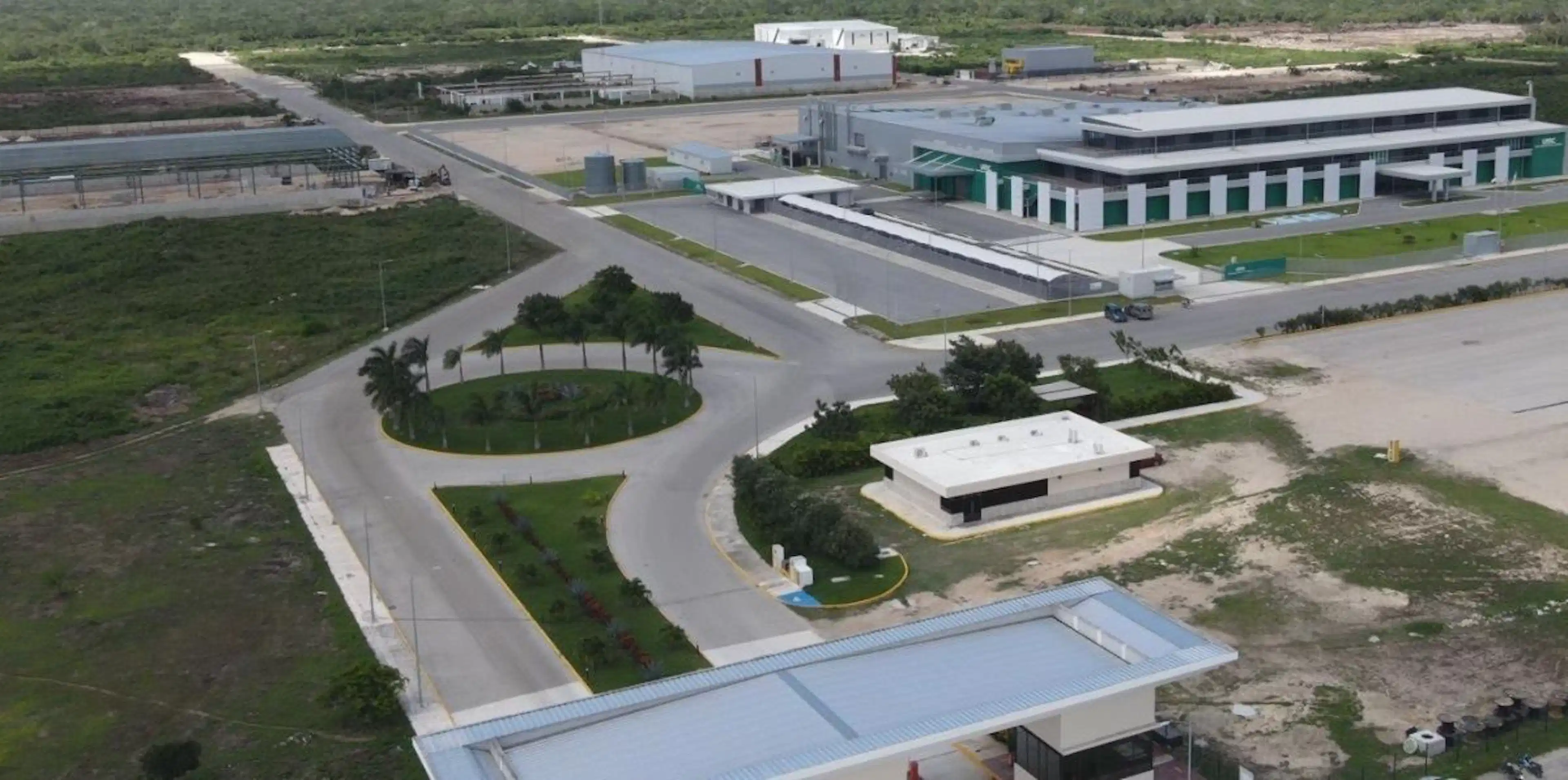 Terreno En Venta En Mérida - Tetiz