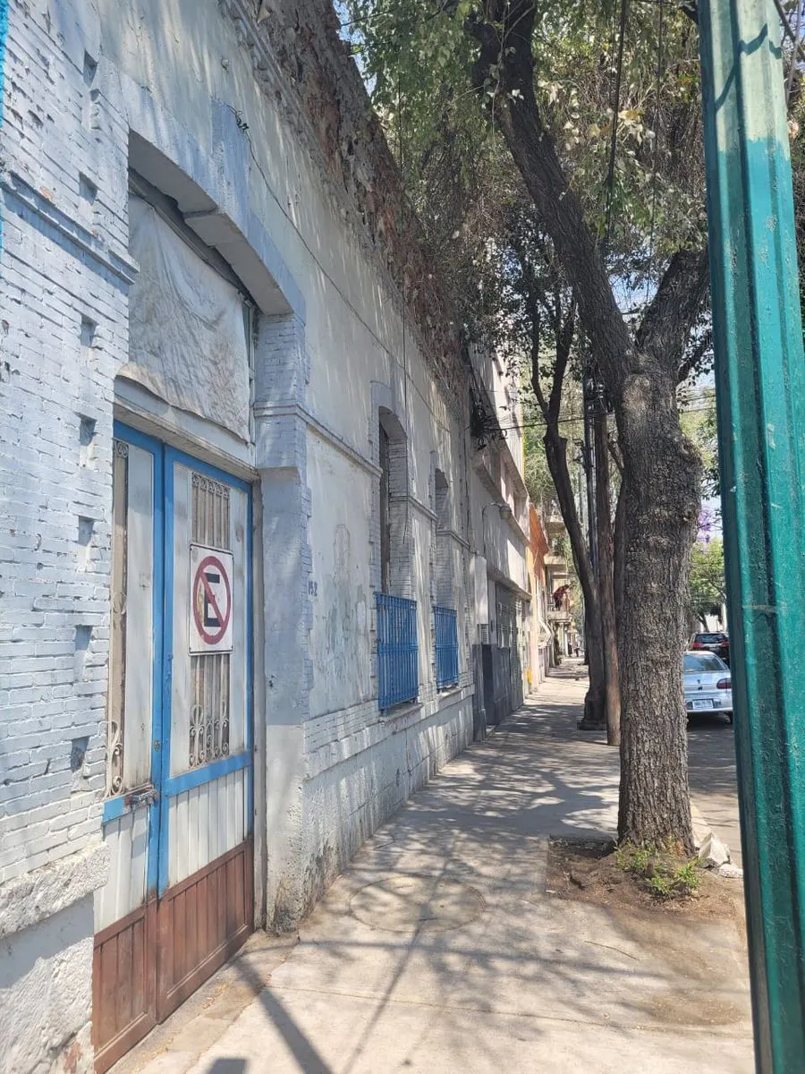 Terreno Spot2