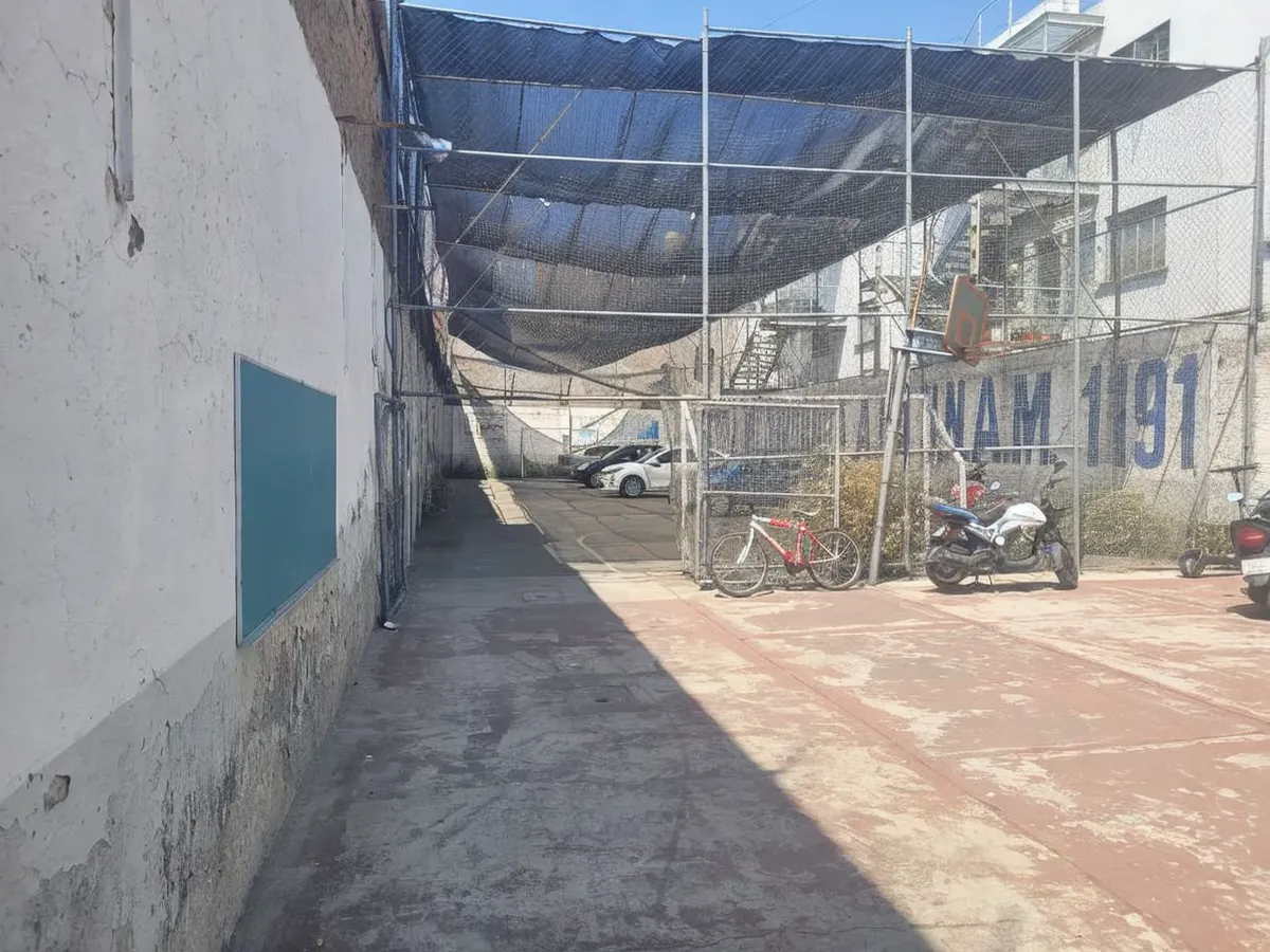 Terreno Spot2