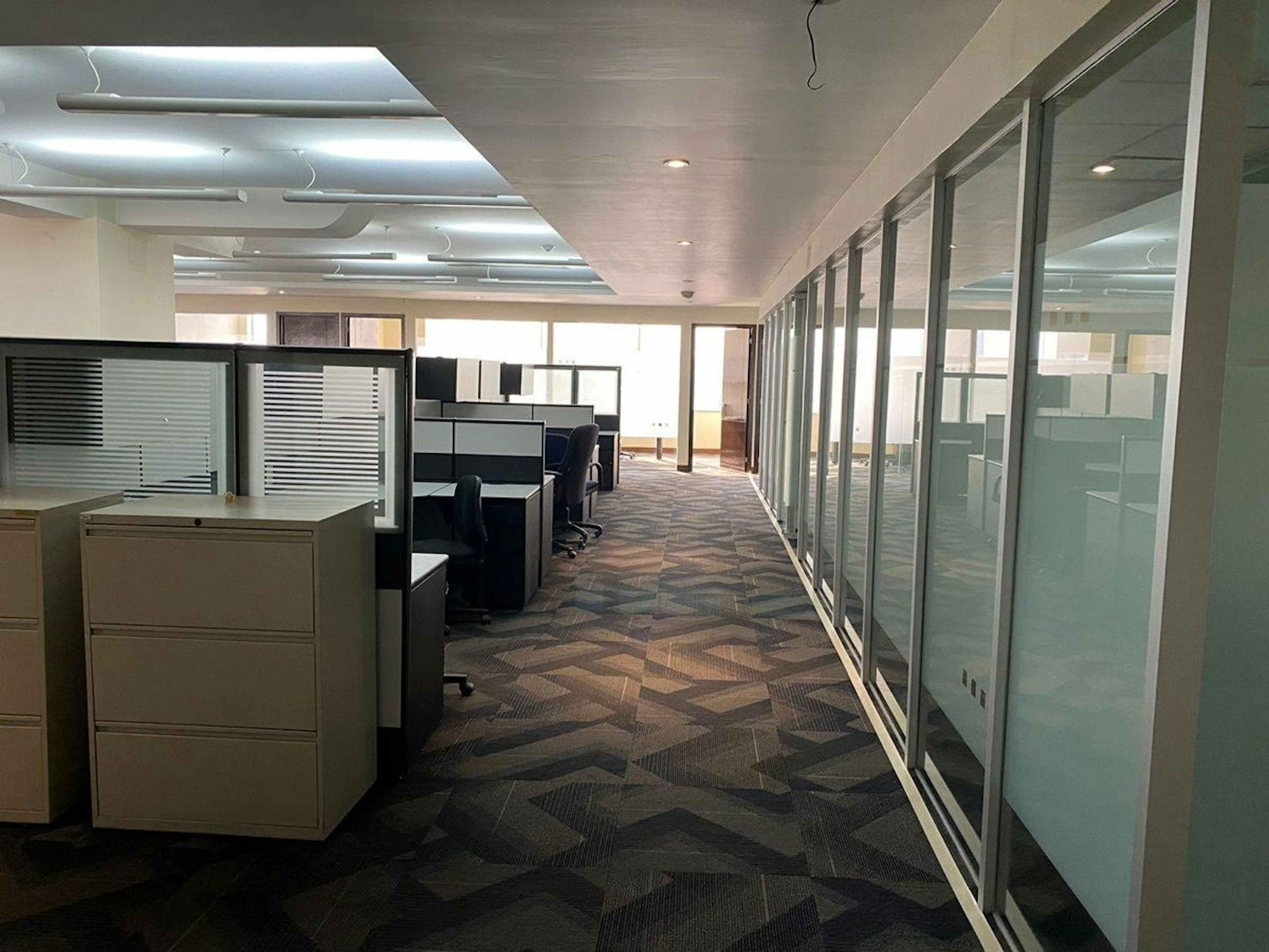 Avenida Insurgentes Sur 800