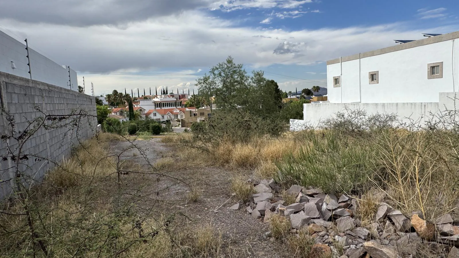 Terreno Spot2
