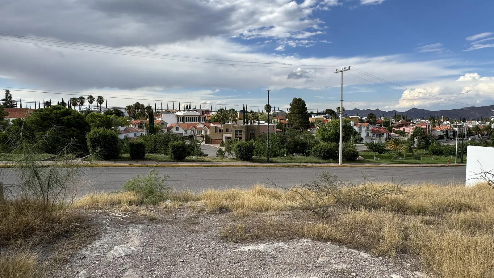 Terreno Spot2