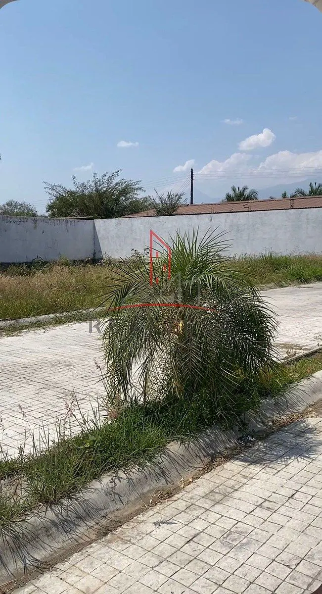 Terreno Spot2