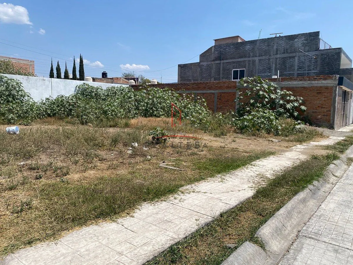 Terreno Spot2