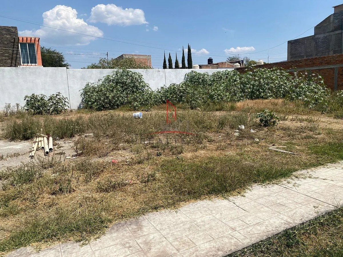 Terreno Spot2