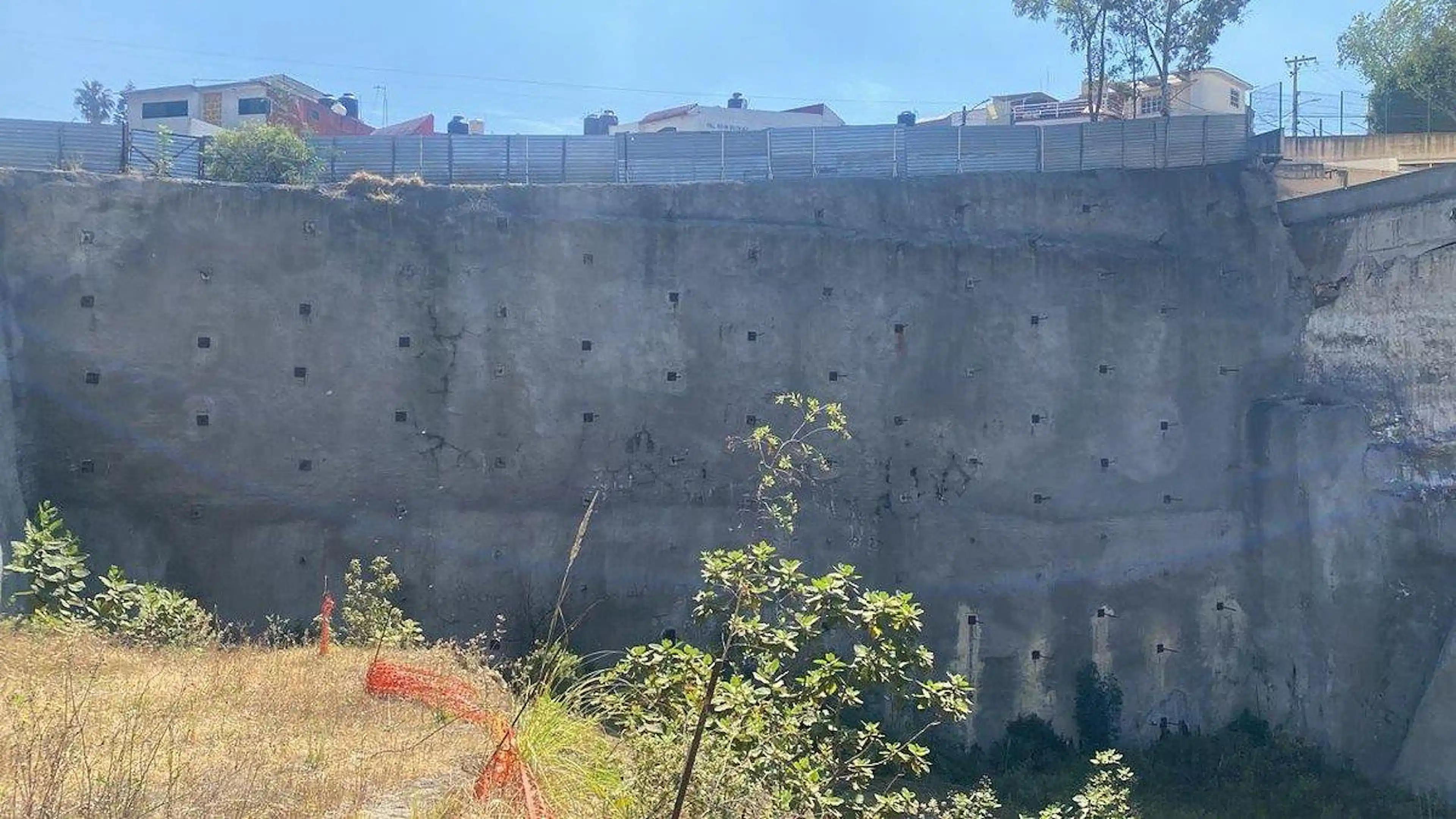 Venta Terreno en Lomas de Atizapán ¡Excelente ubicación! ¡ATENCIÓN DESARROLLADOR