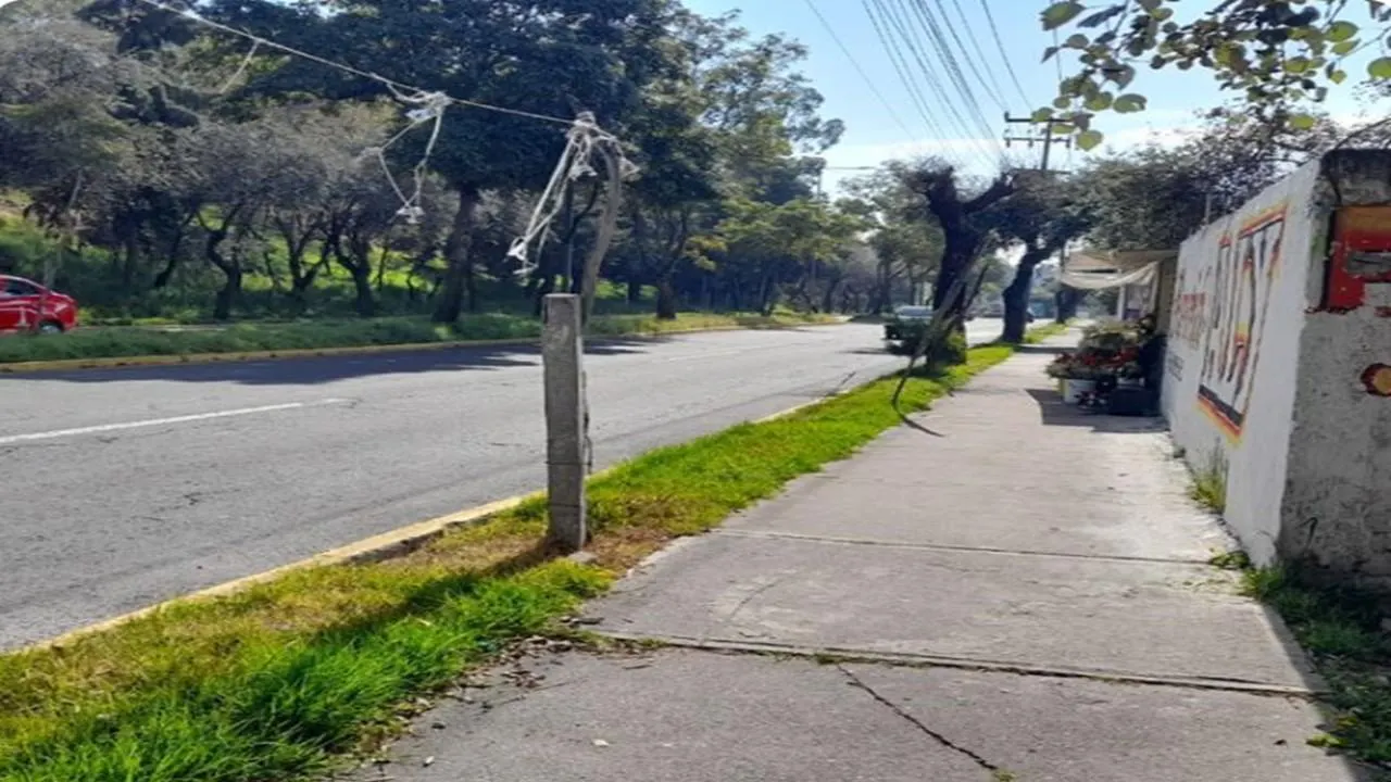Terreno Spot2