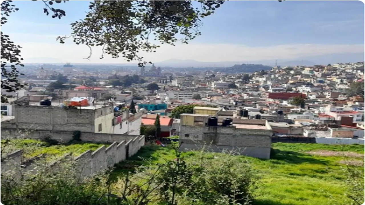 Terreno Spot2