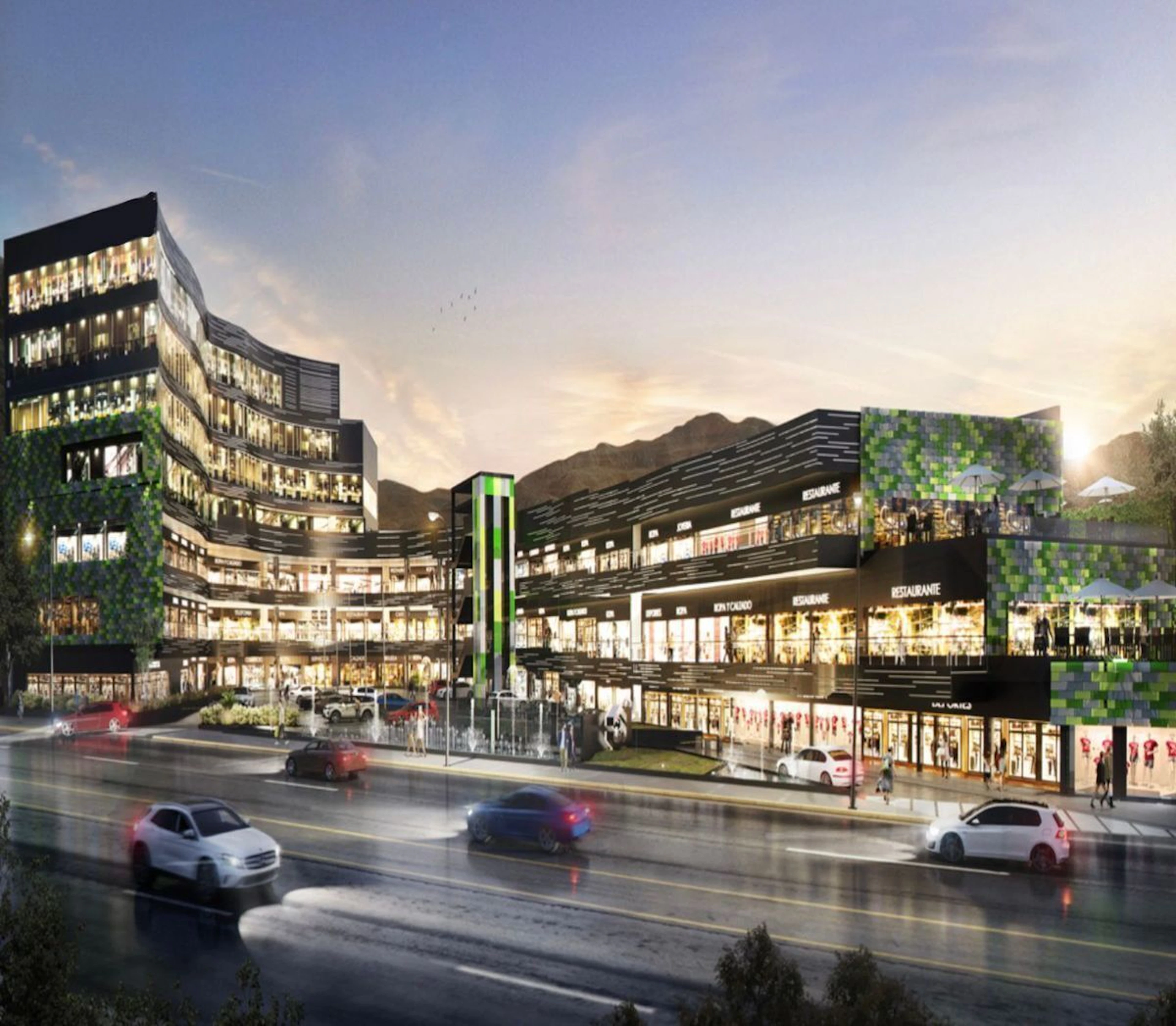 Local Comercial Spot2