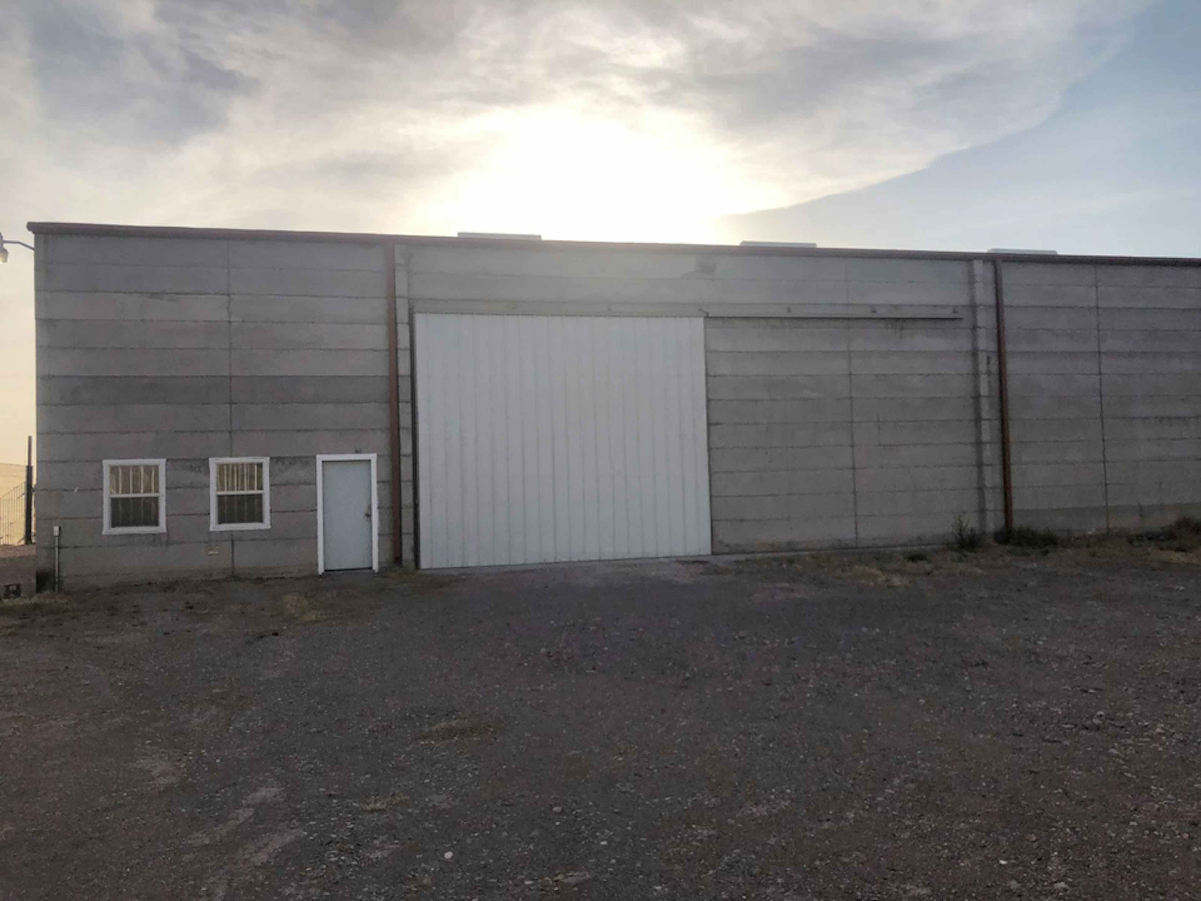 Pedro Meoqui-ciudad Delicias S/n