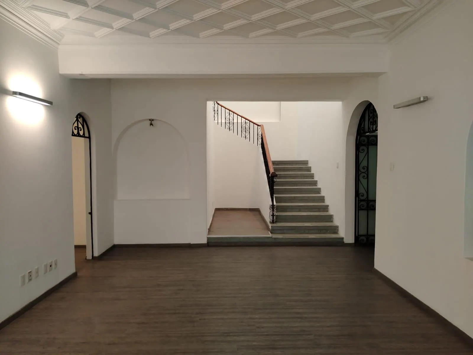 Oficina Spot2