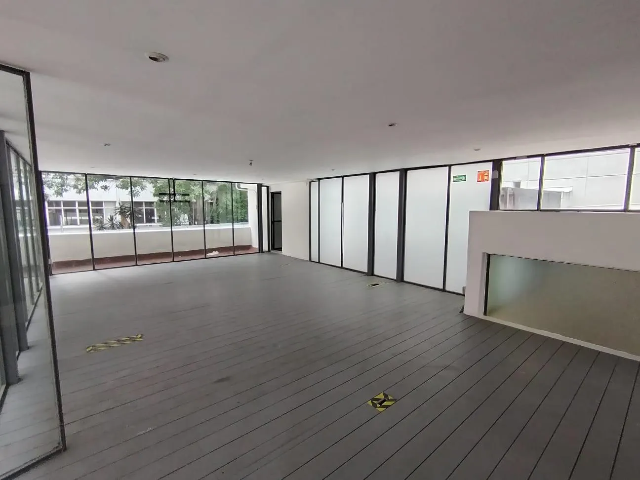 Oficina Spot2