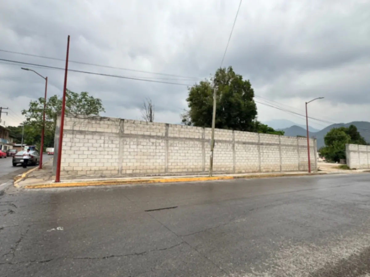 Terreno Spot2