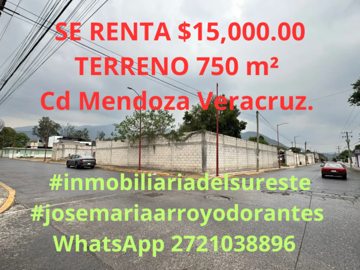 Terreno Spot2
