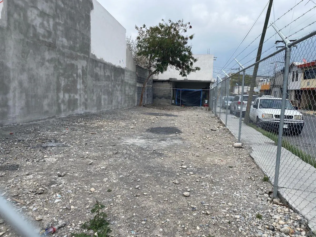 Terreno Spot2