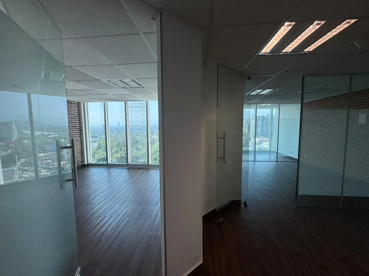 Oficina Spot2