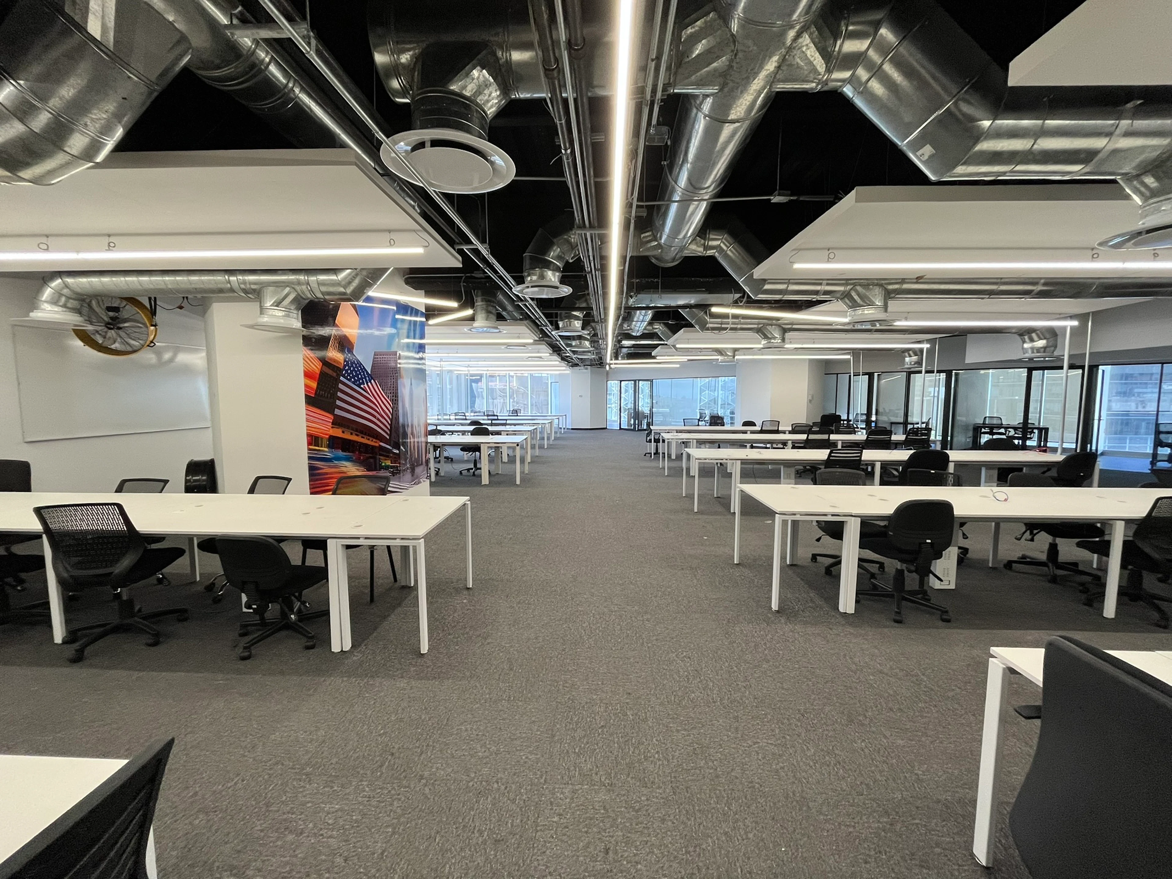 Oficina Spot2