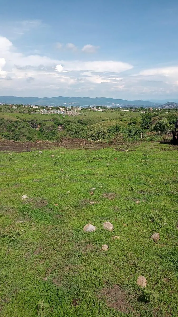 Terreno Spot2