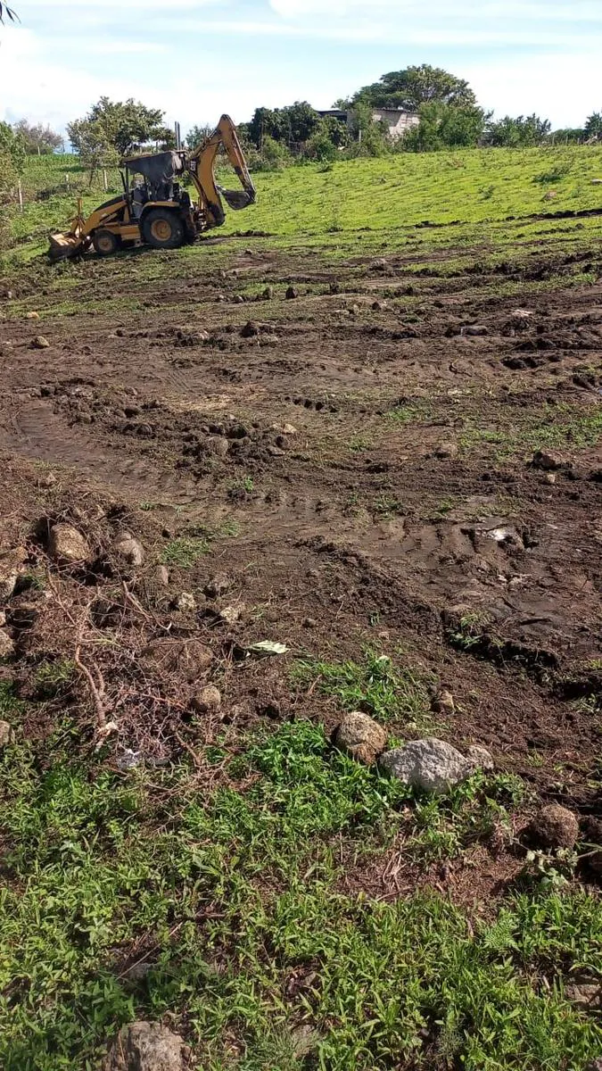 Terreno Spot2