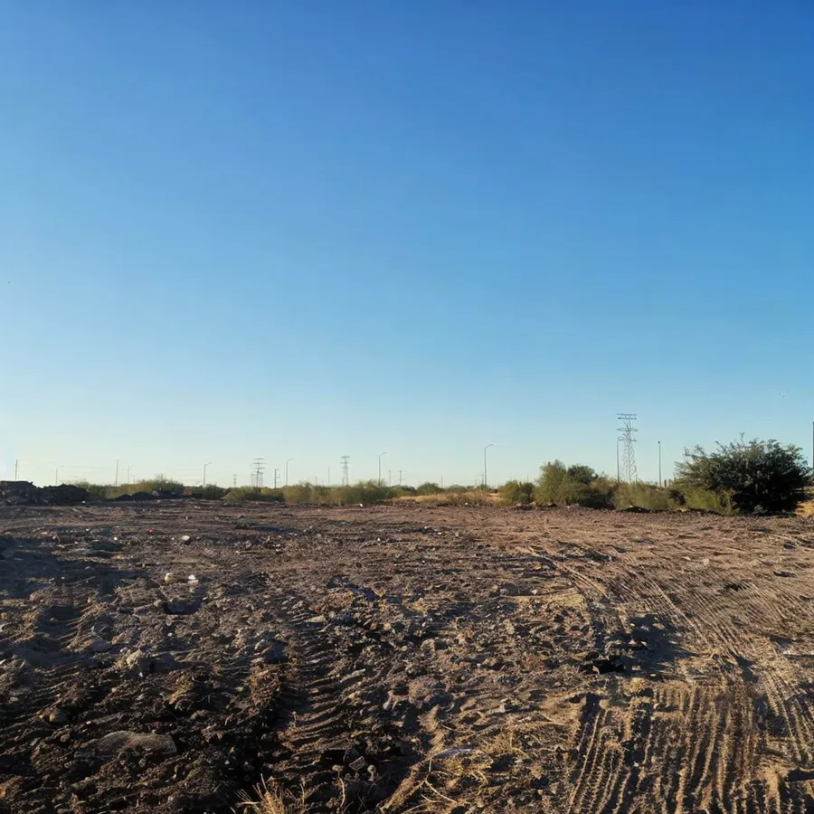 Terreno Spot2